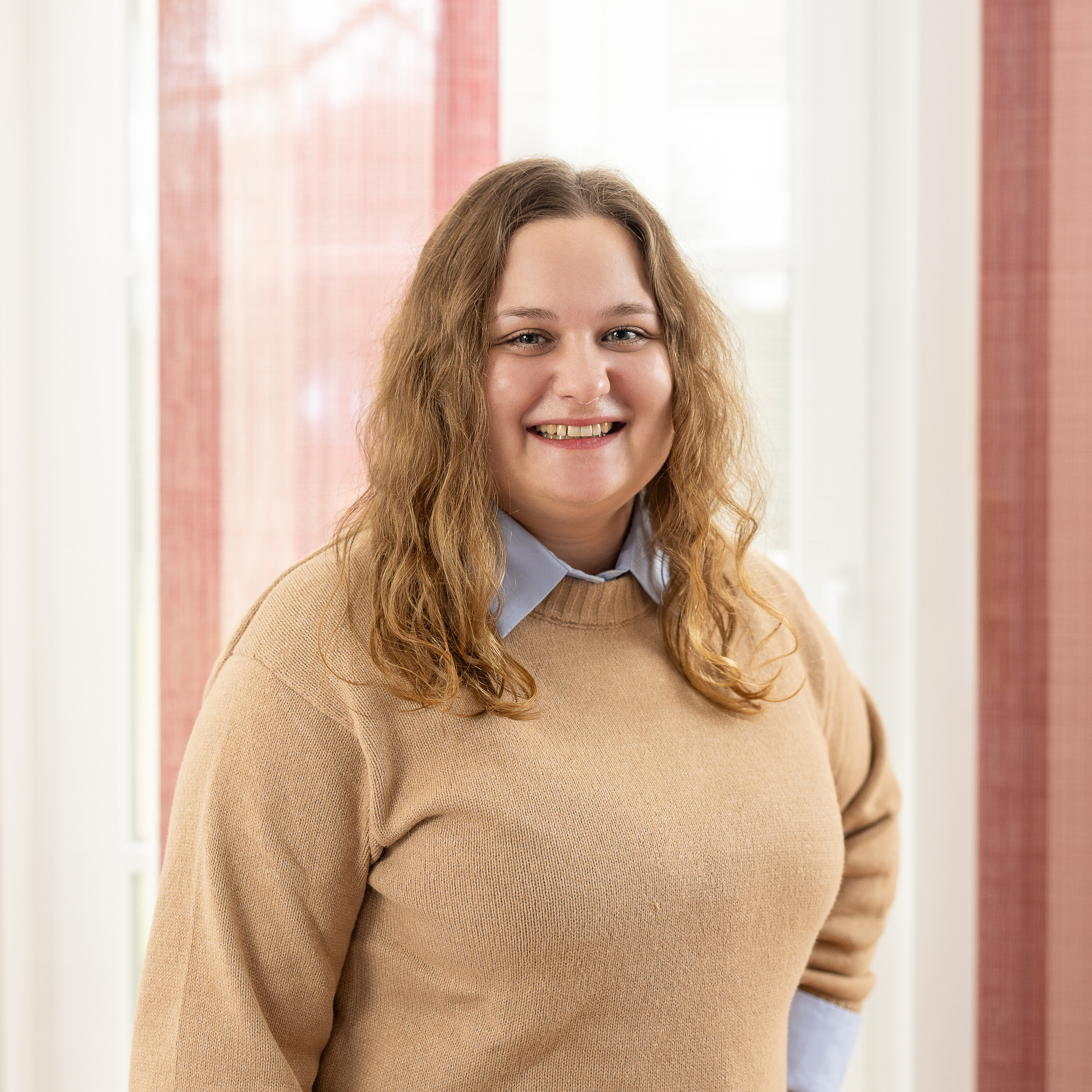 Romy Gotthardt