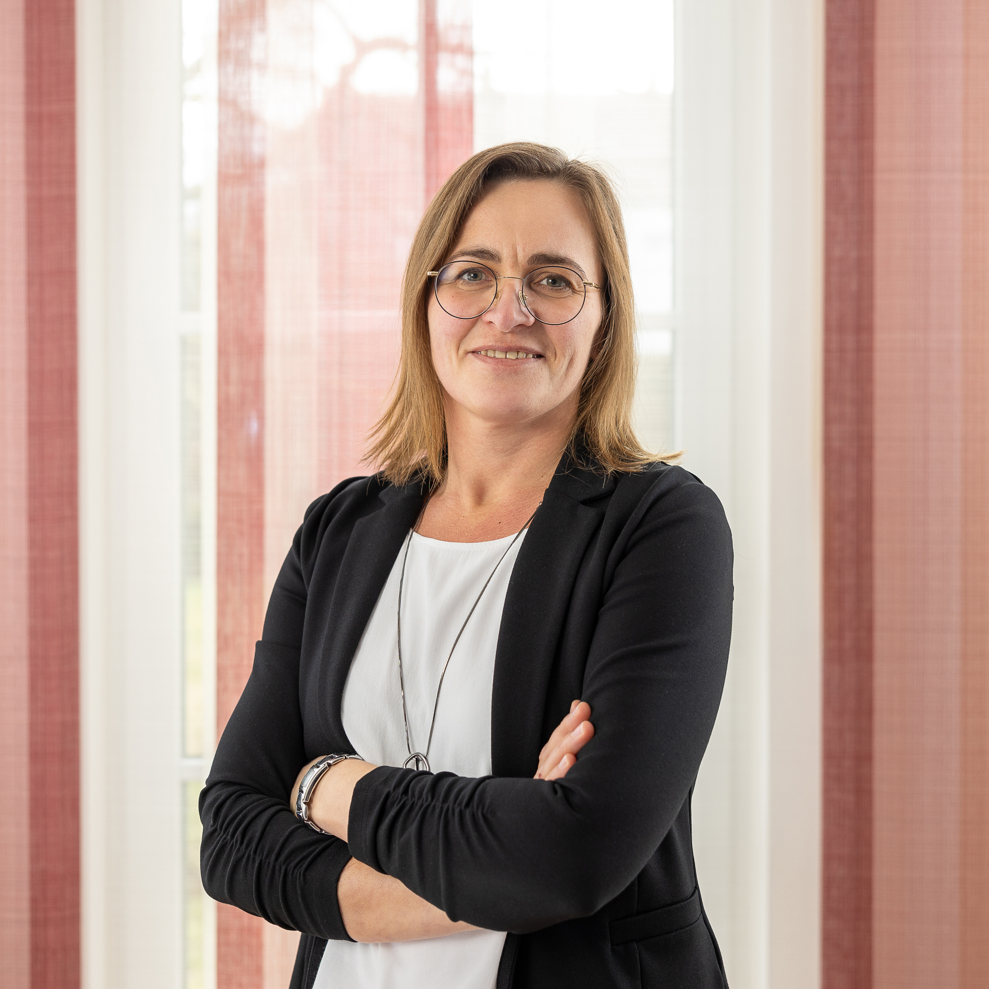 Bettina Lawatschka